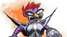 ‘HG Chicken’ Launches Crowdfunding Campaign ‘HG Chicken’ Launches Crowdfunding Campaign