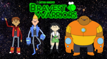Frederator Adds 192 New Channels, Expands Subscriber Base to 11.6M Frederator Adds 192 New Channels, Expands Subscriber Base to 11.6M