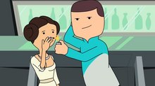 Mondo Media Teams with Fusion on ‘Like, Share, Die’ 