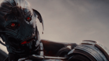 Marvel Releases First Teaser for ‘Avengers: Age of Ultron’ Marvel Releases First Teaser for ‘Avengers: Age of Ultron’
