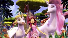 ‘Mia and me’ Launches New Mobile Game ‘Mia and me’ Launches New Mobile Game