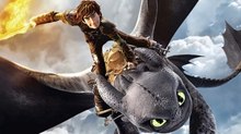 DreamWorks Animation Reports Third Quarter Earnings DreamWorks Animation Reports Third Quarter Earnings