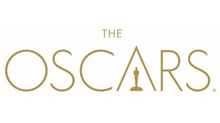 10 Animated Shorts Advance in 2014 Oscar Race 10 Animated Shorts Advance in 2014 Oscar Race