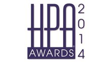 9th Annual HPA Awards to Spotlight Excellence in Post 9th Annual HPA Awards to Spotlight Excellence in Post