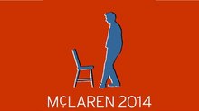 Scotland’s CMI Wraps Norman McLaren Centennial Celebration Scotland’s CMI Wraps Norman McLaren Centennial Celebration