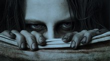 The Zombie Attack or How Hiring an Artist Can Save Your Life The Zombie Attack or How Hiring an Artist Can Save Your Life