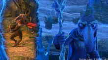 Wizart Wins New Territories at AFM