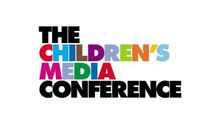 Cathal Gaffney to Keynote Manimation Conference Cathal Gaffney to Keynote Manimation Conference