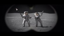 New Zealand’s ‘Over The Moon’ Wins Special Jury Award at sa2014 New Zealand’s ‘Over The Moon’ Wins Special Jury Award at sa2014