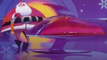 Forest Lawn to Host Syd Mead Appearance November 22