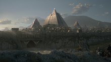 Rodeo FX Wins HPA Recognition for ‘Game of Thrones’ 