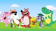 PBS Distribution Named Licensing Partner For Baby Genius Brand