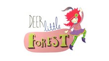 King Rollo Signs TV Development Deal for ‘Deer Little Forest’ 