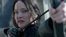 Box Office Report: ‘Mockingjay' Tops Holiday B.O. with $82.7M Box Office Report: ‘Mockingjay' Tops Holiday B.O. with $82.7M