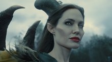 Review: 'Maleficent' on Blu-Ray Review: 'Maleficent' on Blu-Ray