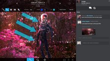 Shotgun Releases Version 5.4 Shotgun Releases Version 5.4