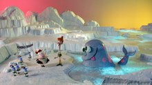Gallery: ‘Elf: Buddy's Musical Christmas’