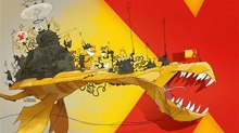 Why the CTN eXpo Matters Why the CTN eXpo Matters