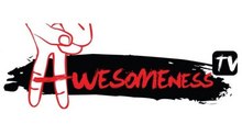 Hearst Buys Stake in DreamWorks Animation’s AwesomenessTV Hearst Buys Stake in DreamWorks Animation’s AwesomenessTV