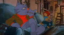 ‘Fritz the Cat’ Animator Robert Taylor Dies at 70 ‘Fritz the Cat’ Animator Robert Taylor Dies at 70
