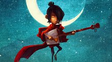 LAIKA, Focus Features Announce ‘Kubo and the Two Strings’