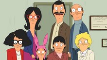 FOX Renews ‘Bob’s Burgers’ for Sixth Season FOX Renews ‘Bob’s Burgers’ for Sixth Season