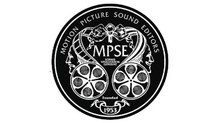 Motion Picture Sound Editors Announce 2015 Golden Reel Nominations Motion Picture Sound Editors Announce 2015 Golden Reel Nominations