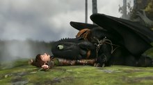 DreamWorks Animation Shuttering PDI DreamWorks Animation Shuttering PDI