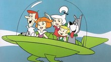 Warner Bros. Planning ‘Jetsons’ Feature