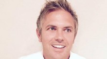 Toonz Entertainment Expands into New Zealand Toonz Entertainment Expands into New Zealand