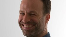 The Foundry Names Jon Wadelton CTO The Foundry Names Jon Wadelton CTO