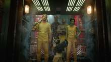 ‘Grand Budapest Hotel,’ ‘Birdman,’ ‘Guardians’ Top 19th Annual ADG Awards ‘Grand Budapest Hotel,’ ‘Birdman,’ ‘Guardians’ Top 19th Annual ADG Awards