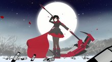 ‘RWBY’ Creator Monty Oum Dies at 33
