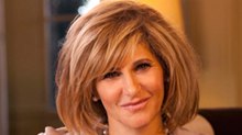 Amy Pascal Steps Down From Top Sony Post