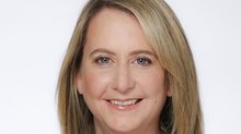 Guru Studio Appoints New Head of Marketing