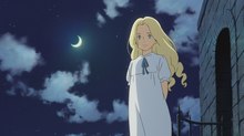 NYICFF Announces Complete 2015 Slate NYICFF Announces Complete 2015 Slate