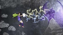 Brickyard VFX Breathes Life into Disneyland Short, ‘Soar’ Brickyard VFX Breathes Life into Disneyland Short, ‘Soar’