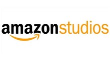 Amazon Studios Forms Thought Leader Board Amazon Studios Forms Thought Leader Board