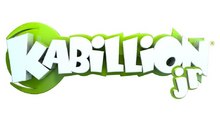 Kabillion Launches SVOD Mobile App, Kabillion Jr.