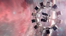 FMX 2015 to Spotlight Oscar Winners ‘Interstellar’ and ‘Big Hero 6’ FMX 2015 to Spotlight Oscar Winners ‘Interstellar’ and ‘Big Hero 6’