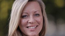 Stargate Studios Names Thayer Jester VP, Business Development