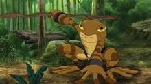 Splash Entertainment Announces New ‘Kulipari’ Mini-Series Movies