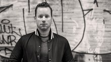 Rob Petrie joins MPC NY as CG Creative Director