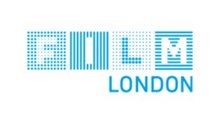 Film London Spotlights Local Animation Scene with U.S. Execs Film London Spotlights Local Animation Scene with U.S. Execs