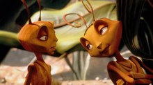 AWN Professional Spotlight: FMX 2014 – Carl Rosendahl AWN Professional Spotlight: FMX 2014 – Carl Rosendahl