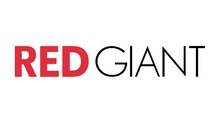 Red Giant Introduces New Volume Licensing Program Red Giant Introduces New Volume Licensing Program