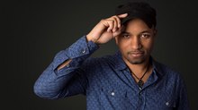 Asset Supervisor Dave Cardwell Joins Spin VFX Asset Supervisor Dave Cardwell Joins Spin VFX