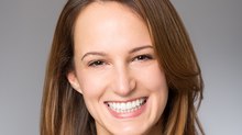 Guru Studio Expands Content Team with Rachel Marcus