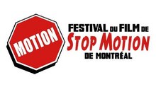 Montreal Stop Motion Film Festival Issues 2015 Call for Entries Montreal Stop Motion Film Festival Issues 2015 Call for Entries