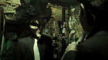 New Rosto Film, ‘Splintertime,’ Premieres at HAFF 2015